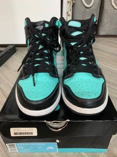 （分類：）位於 。 由 kickordinary 提交（商品編號 1055027548，圖片 1）。簡介： 。