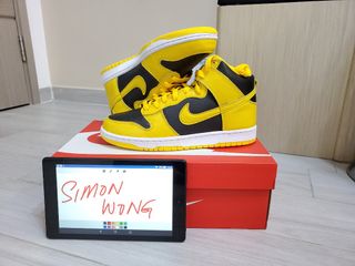（分類：）位於 。 由 faiwing 提交（商品編號 1055048362，圖片 1）。簡介： 。