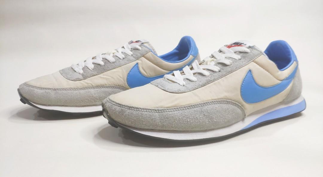 Nike elite vintage shoe discount