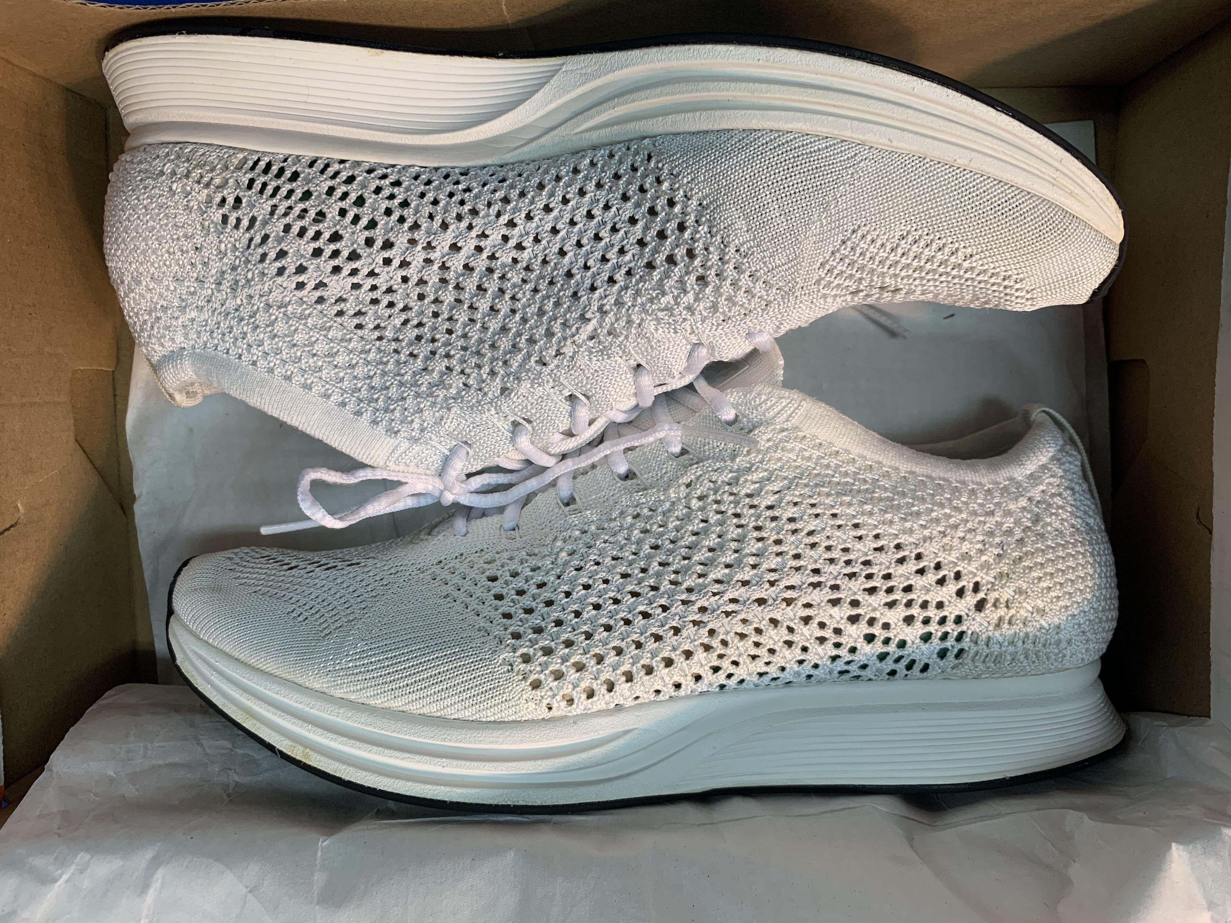 8.5 in womens to mens nike