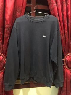 (Category: ) located in . Submitted by gerobokthrift_ (Listing ID 1055120061, Image 1). Description: .