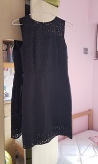 （分類：）位於 。 由 catcatcat111 提交（商品編號 1054983974，圖片 1）。簡介： 。