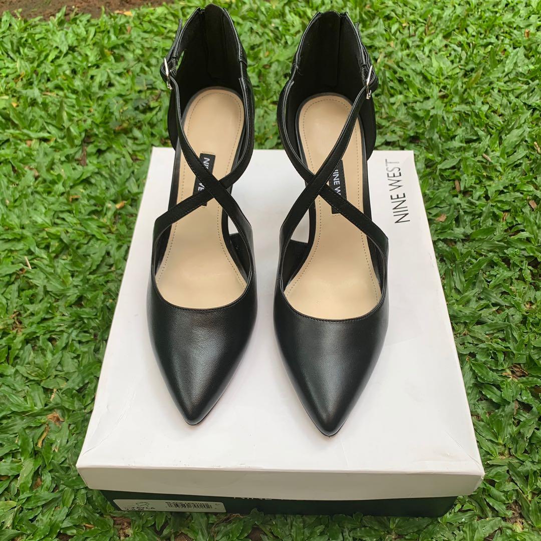 Nine west clearance fayla