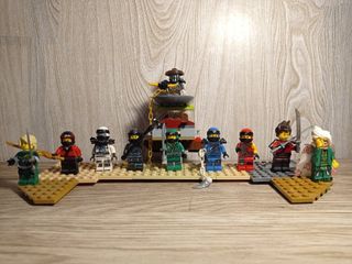 (Category: ) located in . Submitted by patrickalfaro (Listing ID 1055033701, Image 1). Description: .