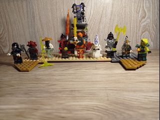 (Category: ) located in . Submitted by patrickalfaro (Listing ID 1055034047, Image 1). Description: .