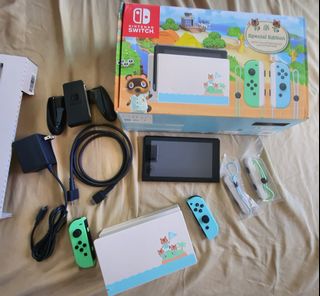 (Category: ) located in . Submitted by deniiise (Listing ID 1055140470, Image 1). Description: .