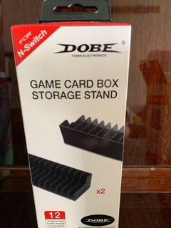 (Category: ) located in . Submitted by agentkim (Listing ID 1054974068, Image 1). Description: .