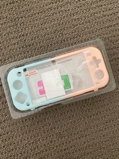 (Category: ) located in . Submitted by kimblebee (Listing ID 1054933974, Image 1). Description: .