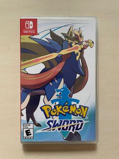 (Category: ) located in . Submitted by TanHS (Listing ID 1055046307, Image 1). Description: .