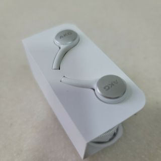 （分類：）位於 。 由 joeylee922 提交（商品編號 1055098698，圖片 1）。簡介： 。