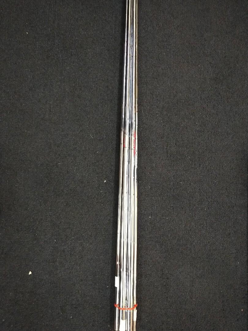 Stiff shafts for sale