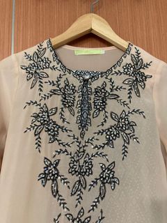 (Category: ) located in . Submitted by seemywardrobe (Listing ID 1054937467, Image 1). Description: .