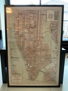 (Category: ) located in . Submitted by queenofretail (Listing ID 1054987912, Image 1). Description: .