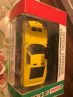 Lamborghini Toys Games Carousell Malaysia Lamborghini Toys Games Carousell Malaysia