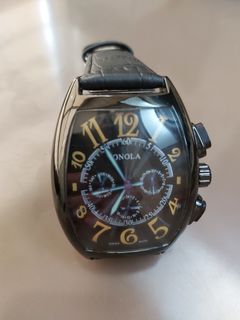 (Category: ) located in . Submitted by twcheong (Listing ID 1055080373, Image 1). Description: .