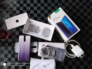 (Category: ) located in . Submitted by wanrid (Listing ID 1055139073, Image 1). Description: .