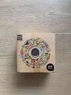 （分類：）位於 。 由 calbeejai 提交（商品編號 1055067437，圖片 1）。簡介： 。