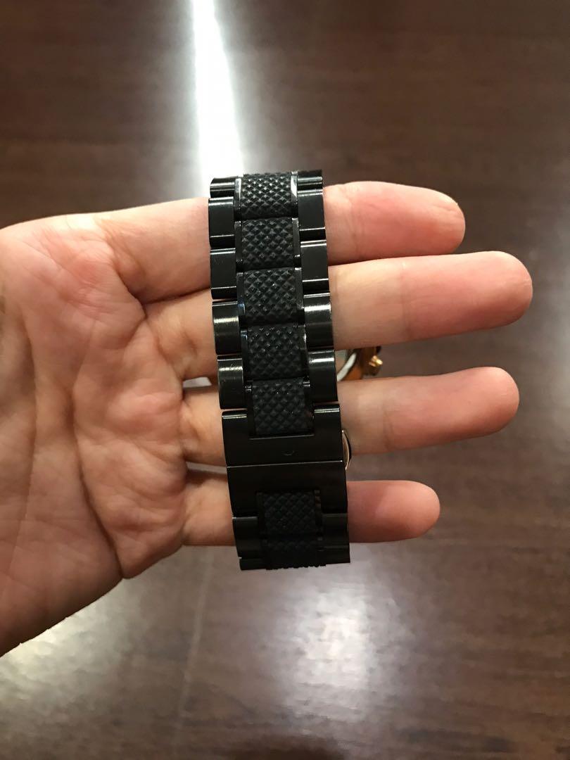 Gc 47002g top