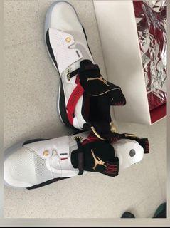 jordan 33 11.5