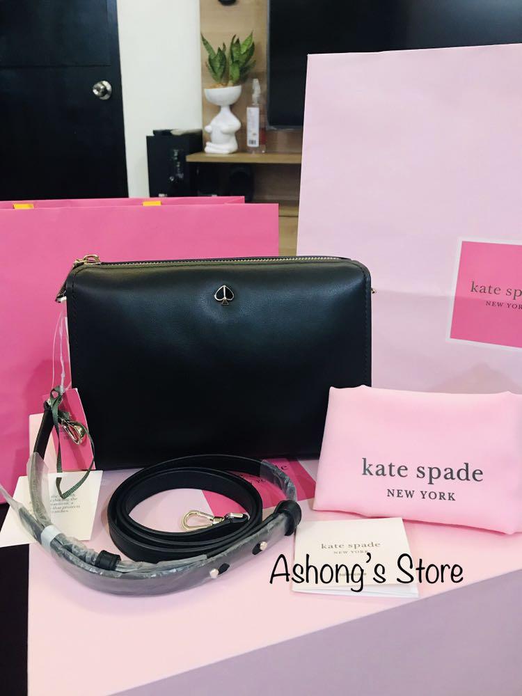 kate spade andi medium crossbody