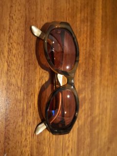 (Category: ) located in . Submitted by chilesnap (Listing ID 1055127713, Image 1). Description: .