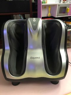 （分類：）位於 。 由 fipoon 提交（商品編號 1055000072，圖片 1）。簡介： 。