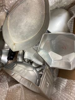 （分類：）位於 。 由 jdm2589 提交（商品編號 1055006542，圖片 1）。簡介： 。