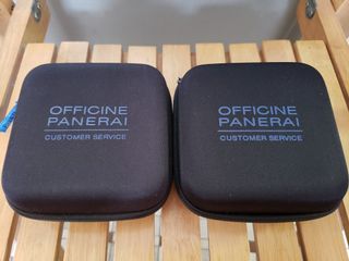 （分類：）位於 。 由 prospex 提交（商品編號 1054999981，圖片 1）。簡介： 。