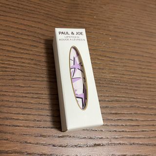 （分類：）位於 。 由 aaaaaooooi 提交（商品編號 1055098739，圖片 1）。簡介： 。