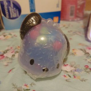 （分類：）位於 。 由 sou0811 提交（商品編號 1055088672，圖片 1）。簡介： 。