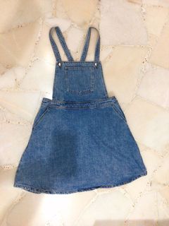 (Category: ) located in . Submitted by ethilda (Listing ID 1055074355, Image 1). Description: .