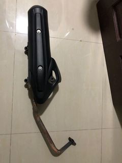 (Category: ) located in . Submitted by aravindanram (Listing ID 1055004344, Image 1). Description: .