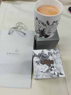 （分類：）位於 。 由 patamon1 提交（商品編號 1054998321，圖片 1）。簡介： 。