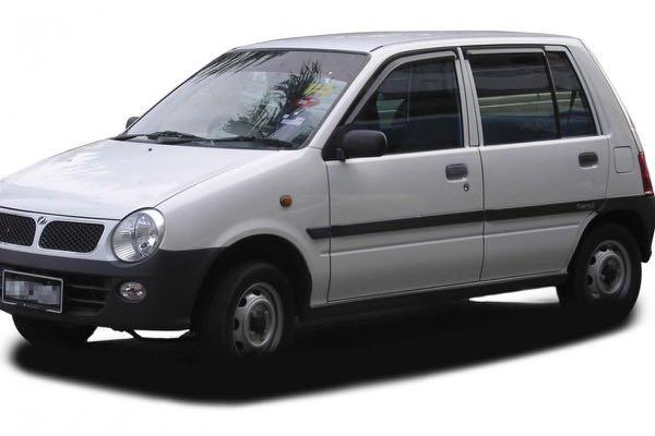 Sun visor kancil deals