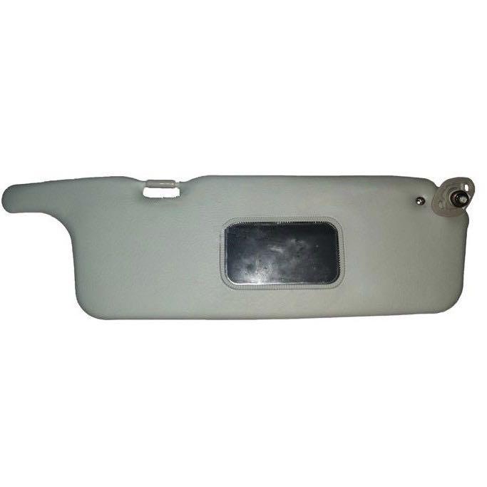 Sun visor sale kancil