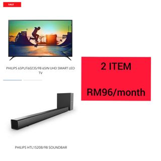 (Category: ) located in . Submitted by irayusmiera (Listing ID 1054934767, Image 1). Description: .