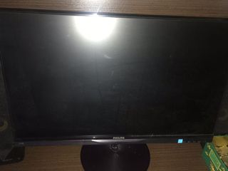 （分類：）位於 。 由 sadman2022 提交（商品編號 1054953789，圖片 1）。簡介： 。