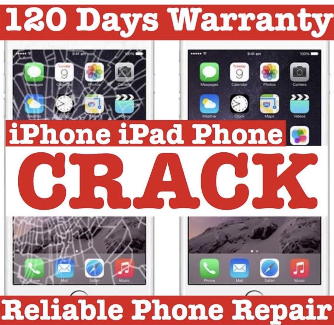 (Category: ) located in . Submitted by reliable.phone.repair (Listing ID 232424161, Image 1). Description: .