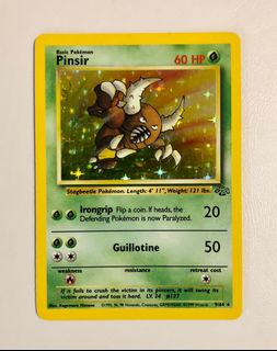 (Category: ) located in . Submitted by mkpokemonmou (Listing ID 1055022981, Image 1). Description: .