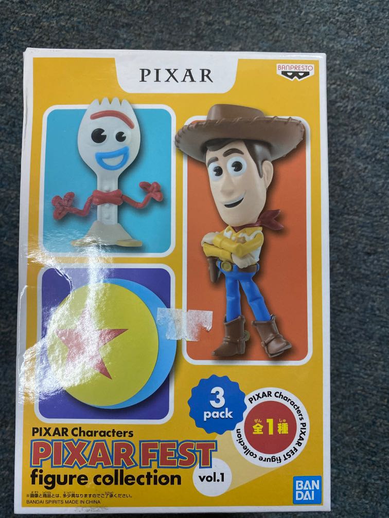 automatizálási vásár pixar fest