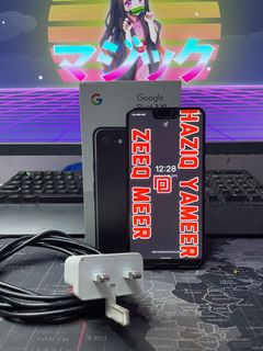 (Category: ) located in . Submitted by abamjiq (Listing ID 1055123183, Image 1). Description: .