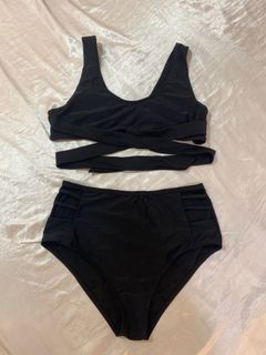 (Category: ) located in . Submitted by nxslrt (Listing ID 1054996457, Image 1). Description: .
