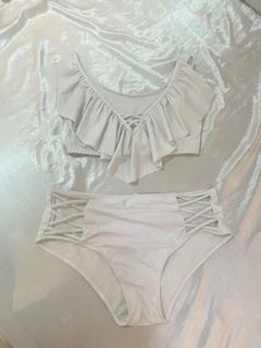 (Category: ) located in . Submitted by nxslrt (Listing ID 1054993114, Image 1). Description: .