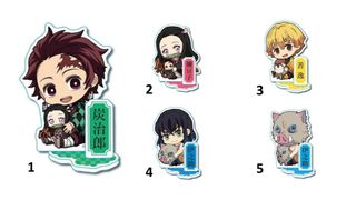(Category: ) located in . Submitted by kumiko (Listing ID 1055035965, Image 1). Description: .