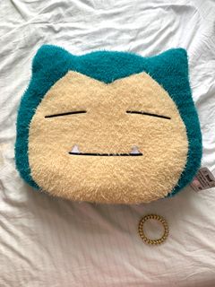 （分類：）位於 。 由 nilliemon 提交（商品編號 1054967098，圖片 1）。簡介： 。