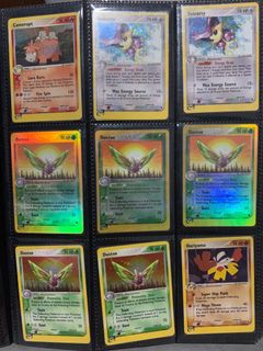 (Category: ) located in . Submitted by hanjelly (Listing ID 1054434327, Image 1). Description: .
