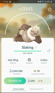 (Category: ) located in . Submitted by pogo_hunter (Listing ID 1055054812, Image 1). Description: .