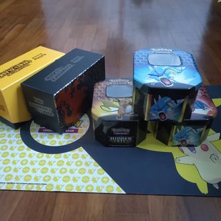 (Category: ) located in . Submitted by pokekeefer (Listing ID 1054984627, Image 1). Description: .