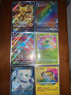 (Category: ) located in . Submitted by rcandstuff (Listing ID 1055063193, Image 1). Description: .