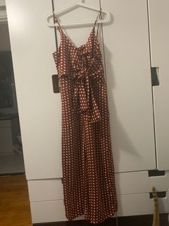 （分類：）位於 。 由 denberley 提交（商品編號 1055087107，圖片 1）。簡介： 。